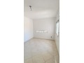 appartement-a-louer-sur-riyad-oulad-mtaa-small-6
