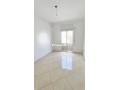 appartement-a-louer-sur-riyad-oulad-mtaa-small-8
