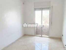 appartement-a-louer-sur-riyad-oulad-mtaa