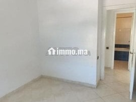 Appartement à louer sur Riyad oulad mtaa - Appartement à louer - Temara