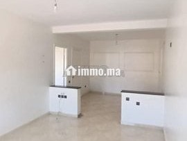 Appartement à louer sur Riyad oulad mtaa - Appartement à louer - Temara