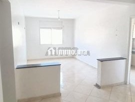 Appartement à louer sur Riyad oulad mtaa - Appartement à louer - Temara