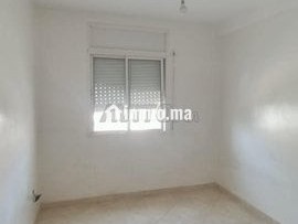 Appartement à louer sur Riyad oulad mtaa - Appartement à louer - Temara