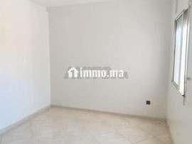 Appartement à louer sur Riyad oulad mtaa - Appartement à louer - Temara