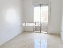 Appartement à louer sur Riyad oulad mtaa - Appartement à louer - Temara