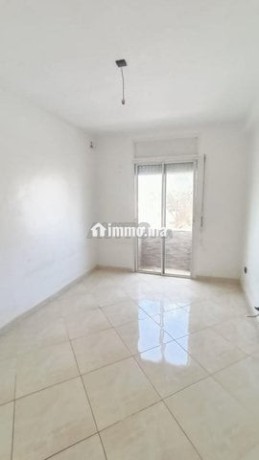 appartement-a-louer-sur-riyad-oulad-mtaa-big-0