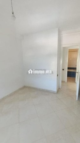 appartement-a-louer-sur-riyad-oulad-mtaa-big-9