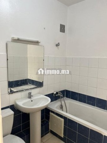 appartement-a-louer-sur-riyad-oulad-mtaa-big-10