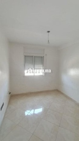 appartement-a-louer-sur-riyad-oulad-mtaa-big-5