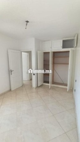 appartement-a-louer-sur-riyad-oulad-mtaa-big-7