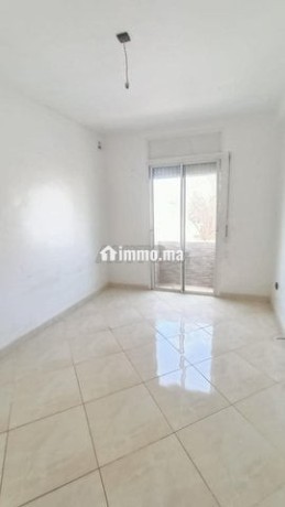 appartement-a-louer-sur-riyad-oulad-mtaa-big-8