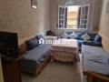 maison-a-vendre-a-berkane-bonne-localisation-small-1