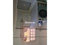 maison-a-vendre-a-berkane-bonne-localisation-small-5