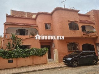 maison-a-vendre-a-berkane-bonne-localisation