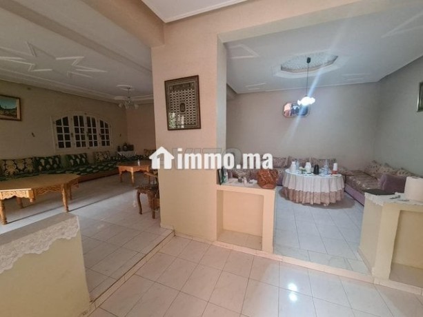 maison-a-vendre-a-berkane-bonne-localisation-big-3