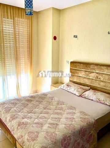 Appartement avec piscine bien équipée - Location Vacances - Agadir - photo 5