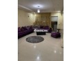 appartement-avec-piscine-bien-equipee-small-0