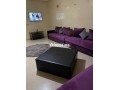 appartement-avec-piscine-bien-equipee-small-1