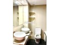 appartement-avec-piscine-bien-equipee-small-2