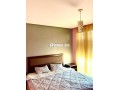 appartement-avec-piscine-bien-equipee-small-3