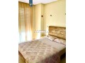 appartement-avec-piscine-bien-equipee-small-4
