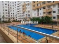 appartement-avec-piscine-bien-equipee-small-5