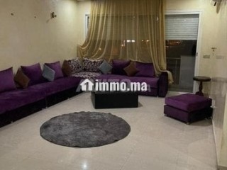 appartement-avec-piscine-bien-equipee