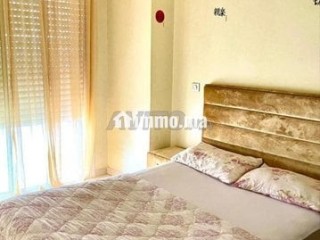Appartement avec piscine bien équipée - Appartement Location Vacances - Agadir