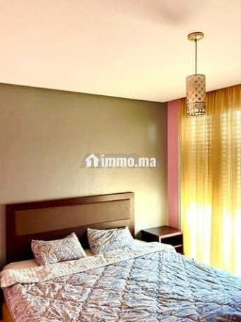 appartement-avec-piscine-bien-equipee-big-3