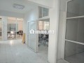 bureau-130-m-a-maarif-cote-mc-do-maarif-roudani-small-0