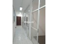 bureau-130-m-a-maarif-cote-mc-do-maarif-roudani-small-2