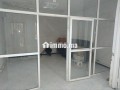 bureau-130-m-a-maarif-cote-mc-do-maarif-roudani-small-5