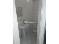 bureau-130-m-a-maarif-cote-mc-do-maarif-roudani-small-7