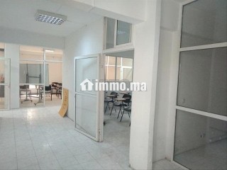 bureau-130-m-a-maarif-cote-mc-do-maarif-roudani