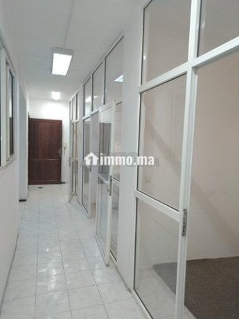 bureau-130-m-a-maarif-cote-mc-do-maarif-roudani-big-2