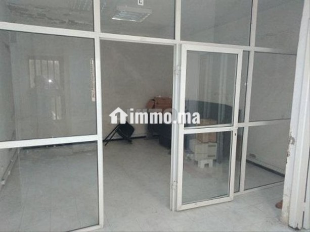 bureau-130-m-a-maarif-cote-mc-do-maarif-roudani-big-5