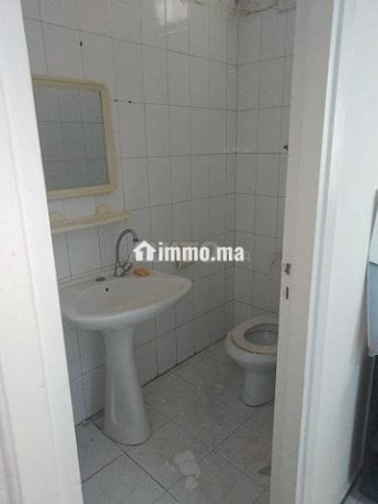 bureau-130-m-a-maarif-cote-mc-do-maarif-roudani-big-7