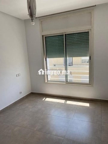 Belle appartement a louer a Haut Agdal - Location Immobilier - Rabat - photo 4