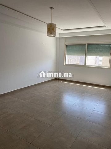 Belle appartement a louer a Haut Agdal - Location Immobilier - Rabat - photo 5