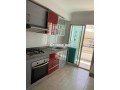 belle-appartement-a-louer-a-haut-agdal-small-0