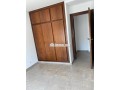 belle-appartement-a-louer-a-haut-agdal-small-1