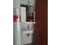 belle-appartement-a-louer-a-haut-agdal-small-2