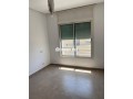 belle-appartement-a-louer-a-haut-agdal-small-3