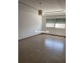 belle-appartement-a-louer-a-haut-agdal-small-4