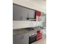 belle-appartement-a-louer-a-haut-agdal-small-5