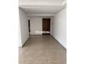 belle-appartement-a-louer-a-haut-agdal-small-6