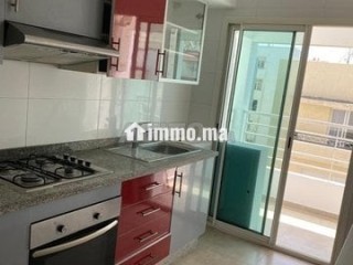 belle-appartement-a-louer-a-haut-agdal