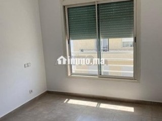 Belle appartement a louer a Haut Agdal - Appartement à louer - Rabat