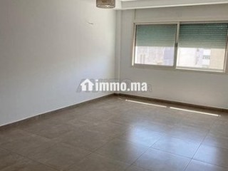 Belle appartement a louer a Haut Agdal - Appartement à louer - Rabat