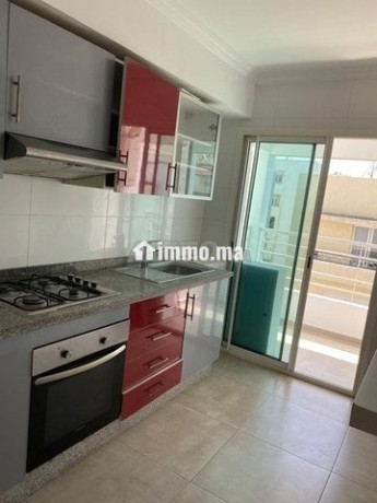 belle-appartement-a-louer-a-haut-agdal-big-0